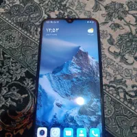 xiaomi note8 128 gig