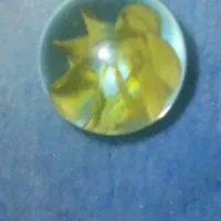 سیم‌کارت  رند شبیه هم