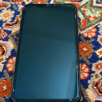 ۱۱پرومکس عطیقه|موبایل|تهران, شهرآرا|دیوار