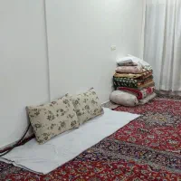 منزل دربست 50متری دوطبقه