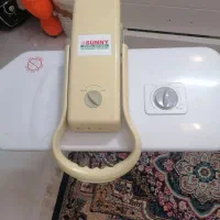 اتوپرس سانی