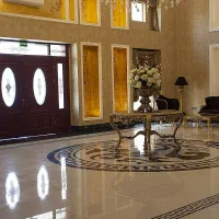 فروش-آرین-3-استخردار-60-متر-1-خوابه