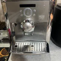 تمام اتومات اصل ایتالیا