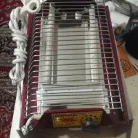 انواع چراغ نفتی آکبند|بخاری، هیتر، شومینه|کرمانشاه, |دیوار