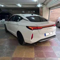 kmc j7 مدل ۴۰۴