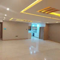 110متر-آپادانا-2-خواب