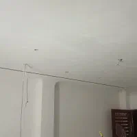 یک-باب-مغازه-24متری