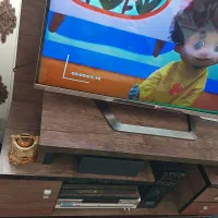 میز تلویزیون|میز تلویزیون|تهران, جوادیه تهرانپارس|دیوار