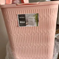 محصولات لیمون