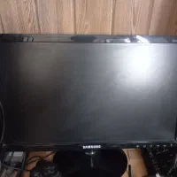 کامپیوتر|رایانه رومیزی|کرمان, |دیوار