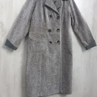 پالتو زنانه