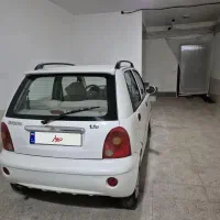 ام وی ام ۱۱۰