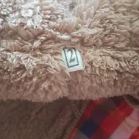 سرهمی کودک|کفش و لباس بچه|خرم‌آباد, |دیوار