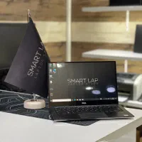 لپ تاپ دل xps لمسی 3K دانشجویی بالوازم/کد259|رایانه همراه|اسلامآباد غرب, |دیوار