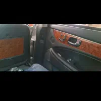 سنتنیال 2011|خودرو سواری و وانت|مشهد, کوثر|دیوار