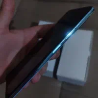 شیاومی note 10 pro|موبایل|سنندج, |دیوار