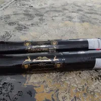 چادرمشکی تک وعمده|لباس|سراوان, |دیوار