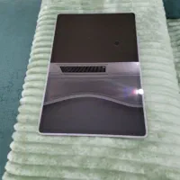 تبلت سامسونگ Galaxy Tab S9 FE Plus 5G|تبلت|تهران, مدائن|دیوار