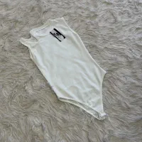 بادی حلقه ای اشکی