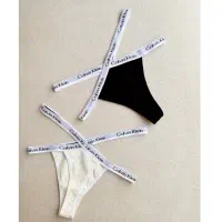 شورت زنانه لامبادا نخی کبیریتی مرواریدی