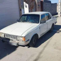 پیکان سواری