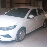 تارا دستی vl