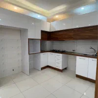 آپارتمان۹۲متری طبقه اول معلم،ولی عبادی|اجارهٔ آپارتمان|رشت, علی آباد|دیوار