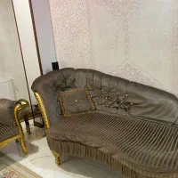 مبل ۹ نفره