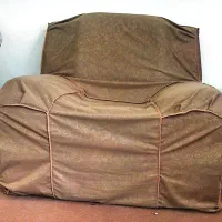 یک ست مبل و میز عسلی|مبلمان خانگی و میز عسلی|زاهدان, |دیوار