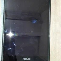 تبلت Asus