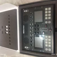 دستگاه دیجی مانستر|سیستم صوتی خانگی|تهران, والفجر (افسریه)|دیوار