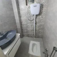 ۴۲ متر / اسکندری جنوبی/ سرمایه گذاری|فروش آپارتمان|تهران, اسکندری|دیوار