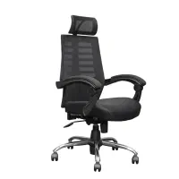 انواع صندلی های توری / درب کارخانه / تحویل امروز|دفتر کار|تهران, شمشیری|دیوار