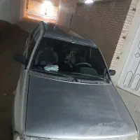 پراید ۸۵ لار