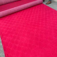 موکت در حد بدون پارگی|موکت|تهران, شهرک شهید رجایی (کوی نوبنیاد)|دیوار