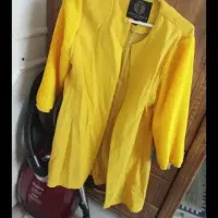 لباس و کفش زنانه|حراج|قدس, شهرقدس|دیوار