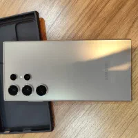سامسونگ s24 ultra|موبایل|تهران, تهرانسر مرکزی|دیوار