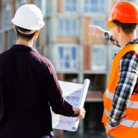 فارغ التحصیلان عمران،معماری و کلیه رشته های مهندسی