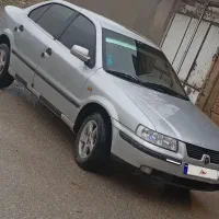 سمندمدل 84بدونه رنگ