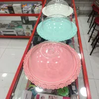 کاپ کیک|سرویس روتختی|کرمان, |دیوار