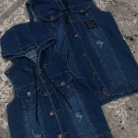 123|لباس|قم, نخودی|دیوار