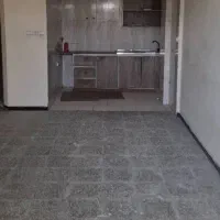 فروش اپارتمان همکف