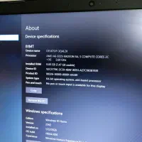 لب تاپ|رایانه همراه|مرند, |دیوار