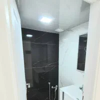 رهن ولجاره واحدهای ۹۲متری کوچه حاتم پل عراق|اجارهٔ آپارتمان|رشت, دباغیان|دیوار