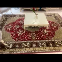 فرش ۹ متری ۱۲۰۰ شانه|فرش|تهران, جوادیه تهرانپارس|دیوار