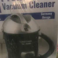 توتستر و جارو برقی|سایر لوازم برقی|رشت, بلوار گیلان|دیوار