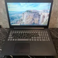 لنوو آیدیاپد ۱۵ اینچ