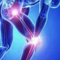 درمان کمردرد و سیاتیک