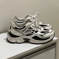 کتونی زنانه نو