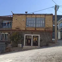 خانه 150 متری|فروش خانه و ویلا|جوانرود, |دیوار